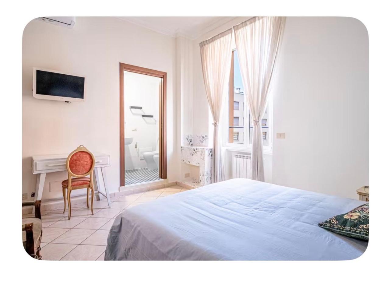 Family Double Room,1768346596:JPEG